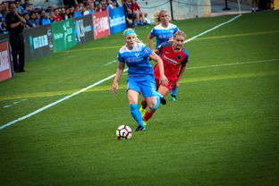 (足球之国是指哪个国家)足球之力：征服世界舞台，统治万国球场