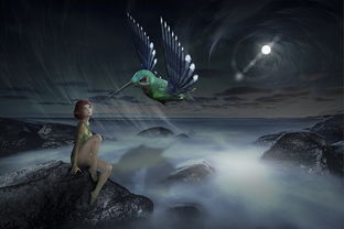 (元力和仙力)探讨元仙与力仙实力对比：谁才是修仙界中的绝对强者？