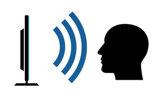 如何使用最简单的方式在电脑上进行截图操作？电脑截图方法详细介绍