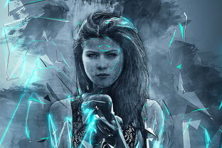 (人成仙也需要经历雷劫吗为什么)人成仙也需要经历雷劫吗? (人成仙也需要经历雷劫吗为什么)人成仙也需要经历雷劫吗?