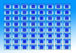 2024全年免费资枓大全|实时解答解释落实_LP版.0.271