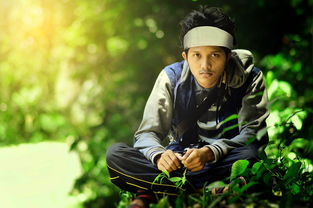 大冒险家2005电视剧演员表曝光！查看谁加盟了这部经典冒险剧的演员阵容