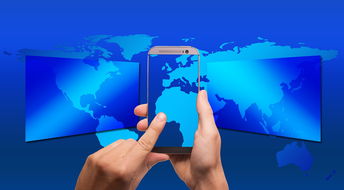 新澳天天开彩免费精准资料|轻松玩转生活小技巧_Z.0.321