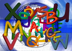 全方位解析：异世界勇者法师的成长与战斗攻略，助你畅游异世界无阻碍