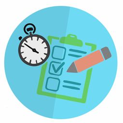 新手入门指南：详解将星模式玩法与策略，您需要了解的游戏角色与弃牌技巧全在这里