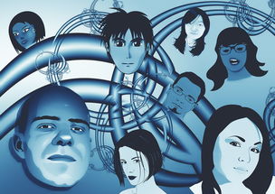 (姬萌次元)姬次元app下载官方：最新版本免费下载，享受全新次元体验