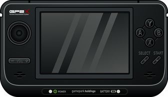 如何选择适合玩游戏的台式电脑配置，确保游戏体验流畅够用的详细指南