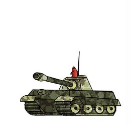 小小战争全面战争：探索微观世界中的战略博弈与智谋对抗的精彩篇章