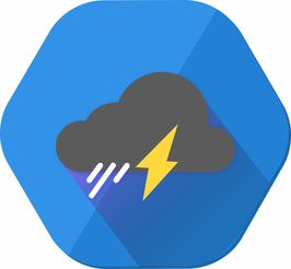 新澳天天彩开奖结果资料查询|考试释义深度解读与落实_终点版.4.578