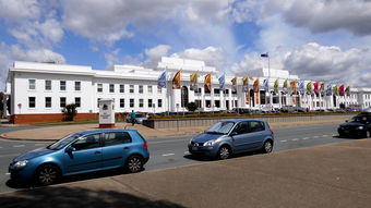 玄机老人免费资料论坛|探秘澳门独特魅力与文化_电子集.1.384