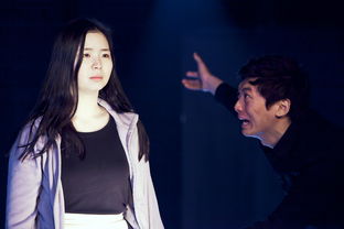 (群星之子逃婚录百度百科)群星之子逃婚录全部章节最新更新，全网最新抢先阅读!