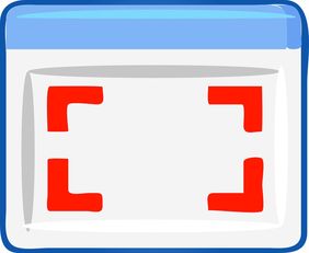 (天下霸域手游)天下霸域：最强阵容搭配指南，助您称霸全球！