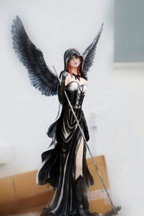 (探寻古籍传说:太虚混沌神的传说和象征意义)探寻古籍传说：太虚混沌神的传说和象征意义