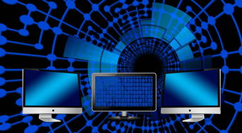 (铸剑物语3图文流程)掌握所有铸剑物语3攻略，提升游戏技巧，轻松解锁隐藏内容！