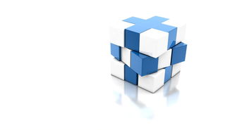 天下彩(9944cc)图文资讯二四六最新版下载|探索世界的未知奥秘_速成款.9.848