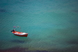 (神谕手游礼包)神谕微信小程序激活码：获取激活码，解锁神秘预言功能