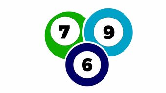 246天天彩资料论坛澳门|探索未来的幸运与机会_网红版Meituan.7.319