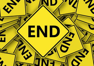 (lol电竞经理官网)云游的英雄之路:揭秘英雄联盟电竞经理如何驾驭全球电竞赛场 (lol电竞经理官网)云游的英雄之路:揭秘英雄联盟电竞经理如何驾驭全球电竞赛场