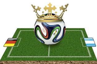 (董路的足球小将实力官方排名)董路09足球小将名单现状：谁会成为下一个巨星？