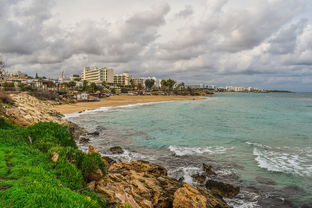 在最高舞台上,倾听朗读者的心声与梦想,书写时代的篇章 在最高舞台上,倾听朗读者的心声与梦想,书写时代的篇章
