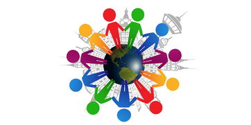 正版资料免费大全|数据分析解释落实_HDR款.3.928