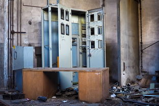 香港最准100‰免费|广泛的解释落实支持计划_连续集.7.555 香港最准100‰免费|广泛的解释落实支持计划_连续集.7.555