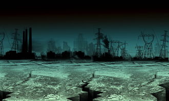 (末日审判在哪里)探秘末日审判攻略：如何在世界末日来临之际存活和应对危机