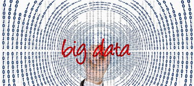 探秘《封神纪》漫画的精彩世界：神话传说与绚丽画风的完美结合