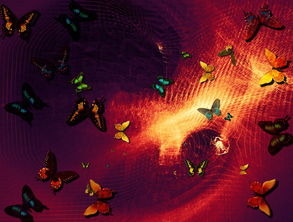 (璀璨星途逆袭之星途璀璨免费观看)追逐梦想的逆袭之璀璨星途:经典老版游戏 (璀璨星途逆袭之星途璀璨免费观看)追逐梦想的逆袭之璀璨星途:经典老版游戏