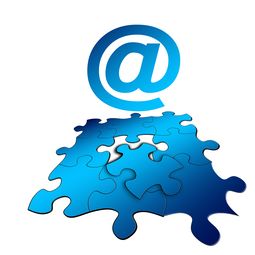 (公爵兽技能)究极宝贝公爵兽的战斗芯片是什么？探秘其实力的秘密武器