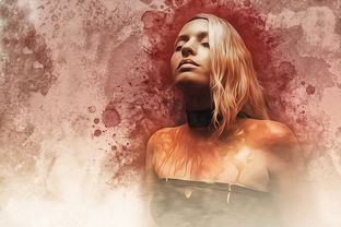 (暗黑血统2无血者怎么打)暗黑血统2最强武器黑心：无尽杀戮之极致力量