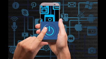 新澳精准资料免费提供510期|深入分析科技相关成语的内涵_社交品.2.633 新澳精准资料免费提供510期|深入分析科技相关成语的内涵_社交品.2.633