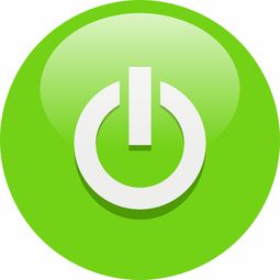 新澳门彩马今天最快最新图库|探寻幸运密码与生活智慧_精英版.0.615 新澳门彩马今天最快最新图库|探寻幸运密码与生活智慧_精英版.0.615