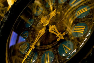 龙石战争正式服开启时间是什么？详细介绍龙石战争正式服发布日期