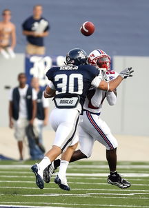 如何正确安装并设置实况足球赛事游戏？步骤详解，完美体验最新版实况足球游戏！