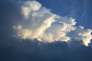 (诛天剑阵怎么过)探秘诛天剑侠无限资源：解锁极限潜能，踏上无尽征程