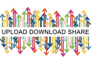 新奥彩天天开奖资料免费查询|未来趋势解释落实_水晶品.3.175