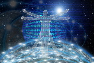 欢迎来到梦乐园诺登，找寻你心中的乐园与幸福。