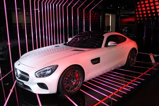 (命运探知)探寻命运崛起官方网站入口:解锁神秘世界之门 (命运探知)探寻命运崛起官方网站入口:解锁神秘世界之门