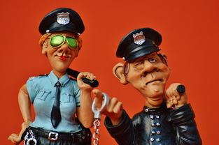 (欢乐三国志蔡康永在线)欢乐三国志蔡康永：揭秘历史传奇，笑中带泪的智慧与战略之旅