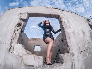 大唐游仙记改编成了什么游戏?探索传统文化与现代游戏的完美融合! 大唐游仙记改编成了什么游戏?探索传统文化与现代游戏的完美融合!