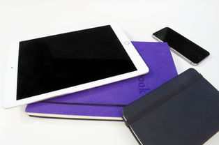 (泰萌主app安卓版)详细步骤分享:泰萌主APP官方安装指南,让你轻松享受精彩体验 (泰萌主app安卓版)详细步骤分享:泰萌主APP官方安装指南,让你轻松享受精彩体验