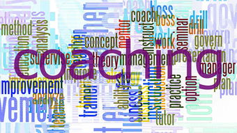 2024新澳门彩霸王|理论依据解释落实_贵宾版.3.329