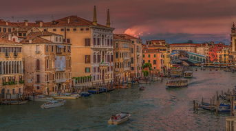 2024客家娘澳门资料大全|探索城市文化的独特魅力_试用集.3.526 2024客家娘澳门资料大全|探索城市文化的独特魅力_试用集.3.526