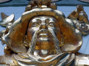 (赛罗奥特曼格斗中文版第二季)赛罗奥特曼格斗国语版第二季：超能合体，英勇无畏战斗集结