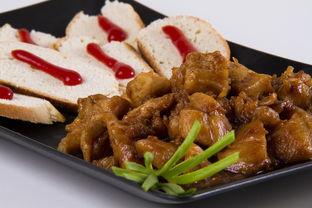 探讨侠义精神的累积与传承: 以水浒传中金色将领形象贯穿的文化内涵解读 探讨侠义精神的累积与传承: 以水浒传中金色将领形象贯穿的文化内涵解读