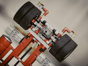 (小组激励口号)激励团队:小组会励志金句摘抄,提升团队凝聚力。 (小组激励口号)激励团队:小组会励志金句摘抄,提升团队凝聚力。