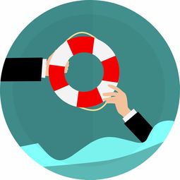 新奥资料大全正版资料2024|探索未来的科技趋势_GM款.4.664