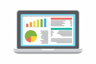 老澳最新资料|统计数据解释落实_创新版IOS.0.107 老澳最新资料|统计数据解释落实_创新版IOS.0.107