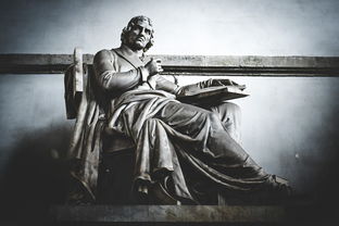 (一肩挑的意思)一肩挑尽全诗的背景故事:一个诗人的创作历程 (一肩挑的意思)一肩挑尽全诗的背景故事:一个诗人的创作历程